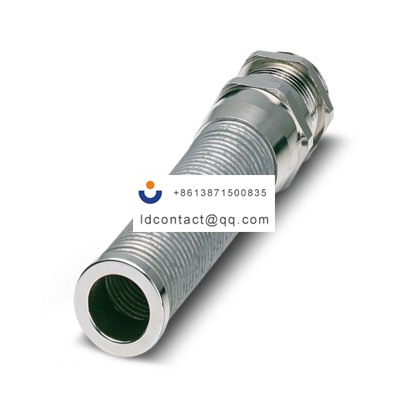 1415183 Phoenix Contact product image